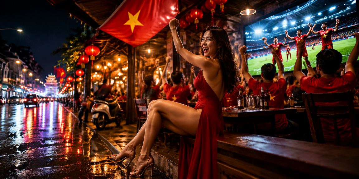 Người dùng Hà Nội tra cứu thông tin cá cược và câu hỏi thường gặp trên a3x