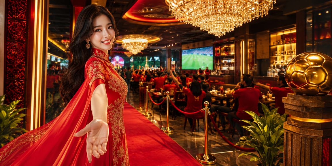 Không khí lễ hội bóng đá tại Hà Nội với người hâm mộ theo dõi kết quả cá cược