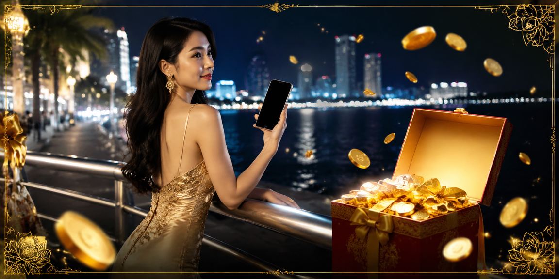 Người dùng VIP theo dõi kèo bóng đá tại Nha Trang với giao diện cá cược trên điện thoại