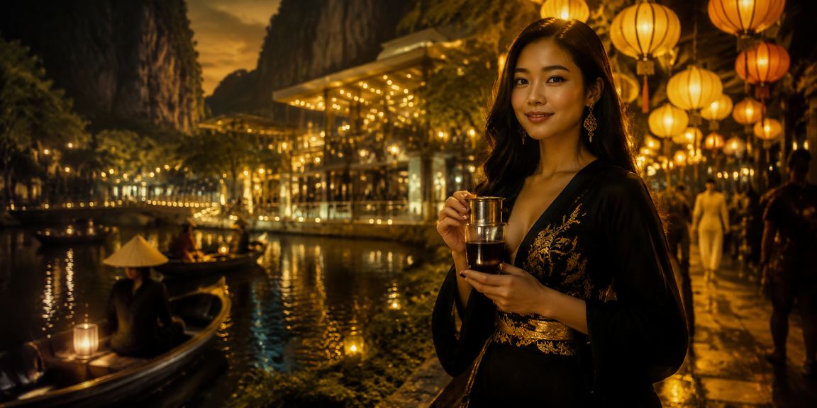 Giao diện cá cược casino Việt Nam trên máy tính với bảng kèo chi tiết