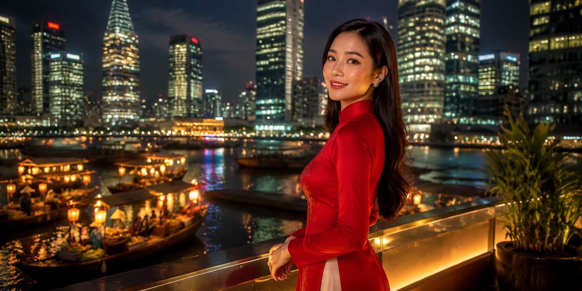 Giao diện casino trực tuyến Việt Nam hiển thị trên thiết bị di động