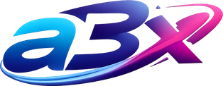 a3x
